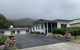 Mariner Motel